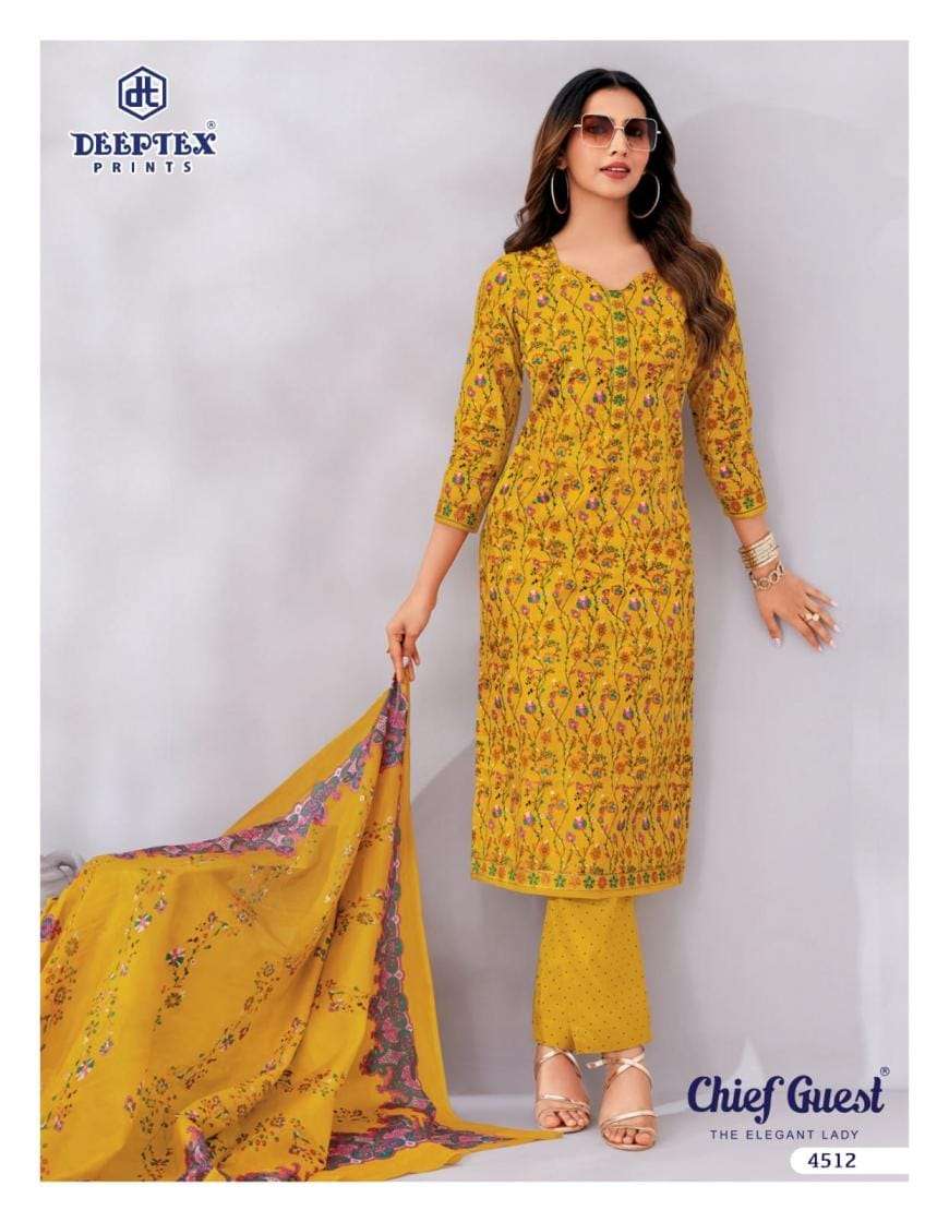 WhatsApp Image 2026-08-05 at 8.19.17 PM DEEPTEX CHIEF GUEST VOL 45 COTTON DRESS MATERIAL UNSTICH SUIT WHOLESA KRISHA APPARELS LE